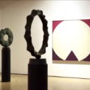 공존의표상 이미지