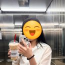 매머드익스프레스수원고색점 | 가성비 커피 신메뉴 시그니처라떼 매머드 익스프레스 수원고색점