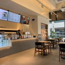세라젬 안산중앙점 네이버블로그
