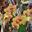 지하상가A 이미지