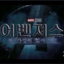 앤드포토 이미지