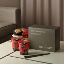 스테이라네 이미지