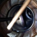 오아시스크리닝 이미지