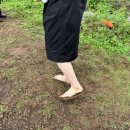 희주목장 이미지