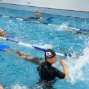 아이푸른어린이수영장 이미지