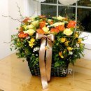 영진약품(주) 이미지