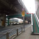 개금3동-14 이미지