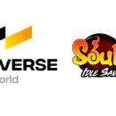 메타버스게임넷 이미지