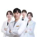 강남다이어트병원이 제안하는 건강한 다이어트? 바로 &#39;이것&#39;입니다