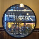 아산 탕정 회식하기 좋은 삼겹살 육전 냉면 맛집[방이옥 아산 탕정점]