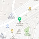 일타수학교습소 - 수성구 수성로 297-1 | 일타수학교습소