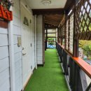 망양풀하우스 이미지