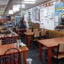 또순이돼지국밥 이미지