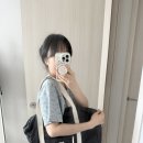 드파운드데이 럭키박스 트래블 세트 내돈내산 후기 54% 할인 여행용 더플백 코스메틱백 구매