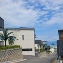 삼육오펜션 이미지