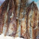 다사항펜션 이미지