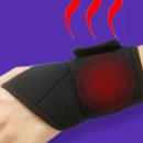 바이포유 이미지