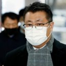 신풍개발 이미지