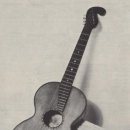 슈베르트의 밤 이미지