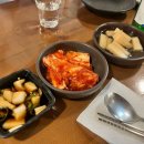 임자구포국수 이미지