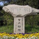 남산공원(관리사무소 옆) 이미지