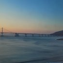 호텔 센트럴베이 이미지