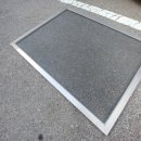 수원-0864 이미지