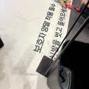 킹PC | 고척 구로 대형키즈카페 월드킹 주말 웨이팅 후기 (가격, 주차, 양말, 쿠폰, 간식)