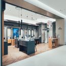 삼성병원 금강안경 이미지