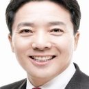 행복한가족의원 이미지