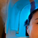 손꾹꾹 관리샵 이미지