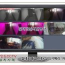 카인드마트 이미지