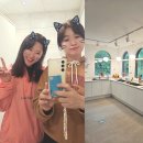 국사봉로 | 제천 리아띠캠핑장 편의시설 깨끗하고 소규모라 마음에 드네