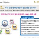 프린스타워 이미지