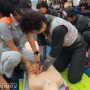 서귀어촌계 이미지