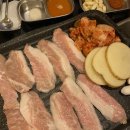 서구청(별관) 이미지