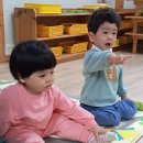 [요술책상] 무궁화 꽃이 피었습니다 이미지