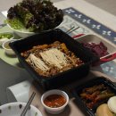 굿보러 가자 | 260313 통영, 가자 바다로