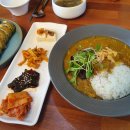 군자동새마을작은도서관 이미지