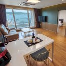 명사십리길 104 이미지