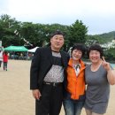 공산중학교 이미지