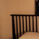 군산서적 이미지