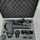 트라이얼 PT 이미지