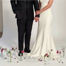 연플라워 이미지