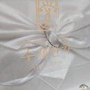 [동의보감 기반 전통차]외국인, 부모님 선물세트🎁 고급차 진명차 후기