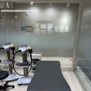 제대로정형외과마취통증의학과의원 네이버블로그