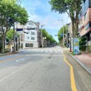 중로(보)2-1-5 이미지