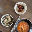 쓱싹푸드 이미지