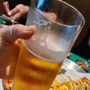 피자팜비어대구FC침산점 이미지