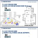 미아문화정보도서관 네이버블로그